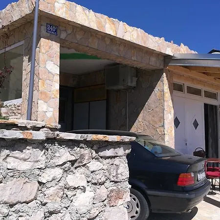 Lejlighed With A Parking Space Mali Iz Veli Iž