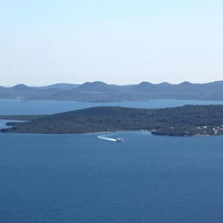 With A Parking Space Mali Iz