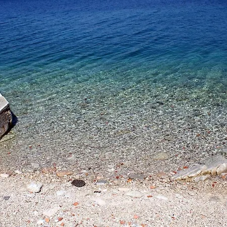 With A Parking Space Mali Iz Appartement *