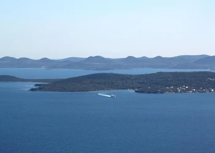 With A Parking Space Mali Iz